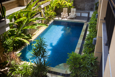 Similar image 8547027