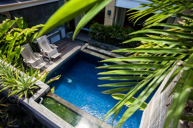 Similar image 8547028