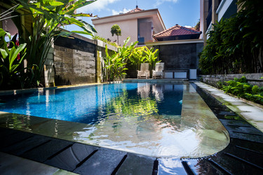 Similar image 8547029