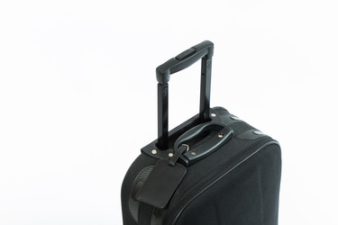 Similar image 8547039