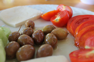 Similar image 8547063