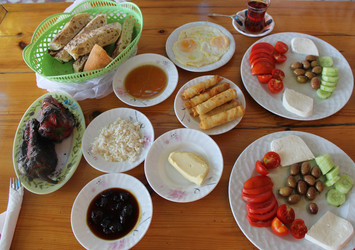 Similar image 8547064