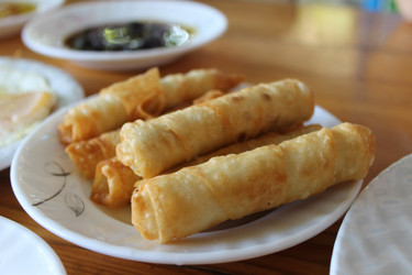 Similar image 8547067