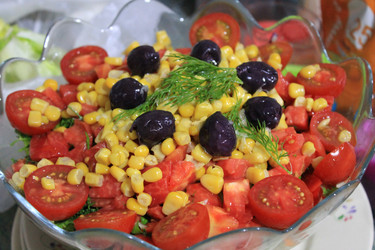 Similar image 8547068