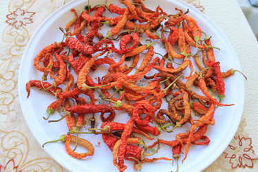 Similar image 8547075