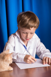 Similar image 8547087