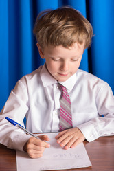 Similar image 8547088