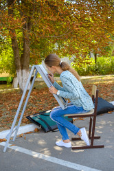 Similar image 8547098