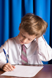 Similar image 8547112