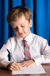 Similar image 8547113