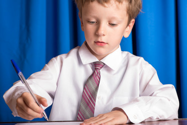 Similar image 8547115