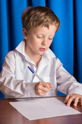 Similar image 8547117