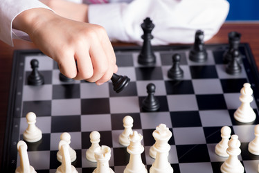 Similar image 8547121