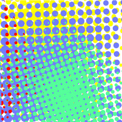 Similar image 8547123