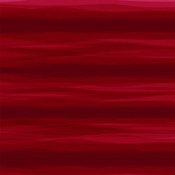 Similar image 8547124