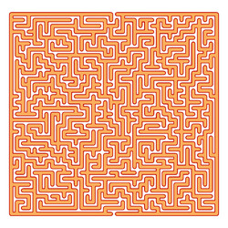 Similar image 8547125