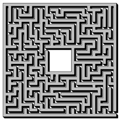 Similar image 8547127