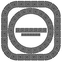 Similar image 8547128