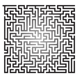 Similar image 8547132