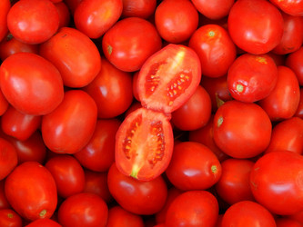 Similar image 8547134