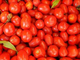 Similar image 8547137