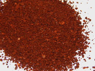 Similar image 8547139