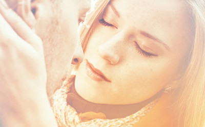 Similar image 8547146