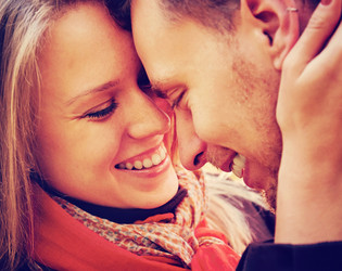 Similar image 8547147