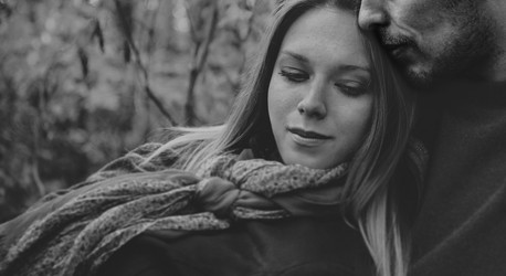 Similar image 8547148