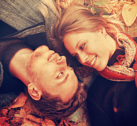 Similar image 8547149