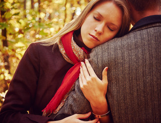 Similar image 8547151