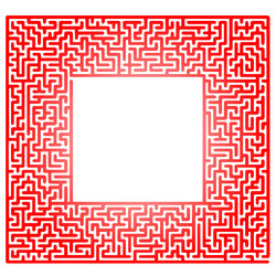 Similar image 8547153