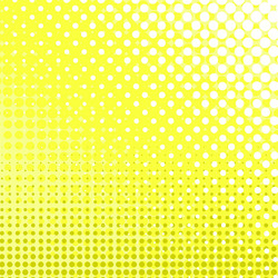 Similar image 8547156