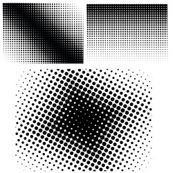 Similar image 8547157