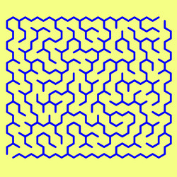 Similar image 8547158