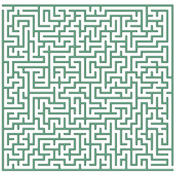 Similar image 8547159