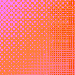 Similar image 8547160