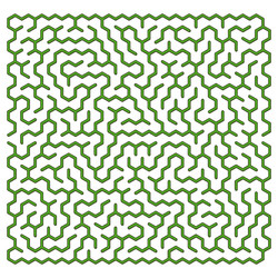 Similar image 8547162