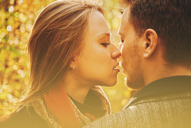 Similar image 8547166