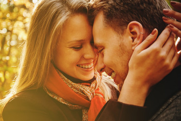 Similar image 8547167