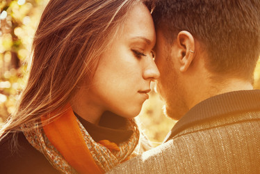 Similar image 8547176