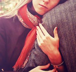 Similar image 8547179