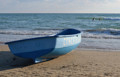 Similar image 8547195