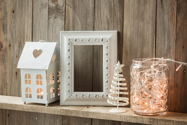 Similar image 8547203