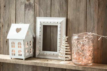 Similar image 8547204