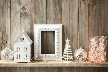 Similar image 8547205