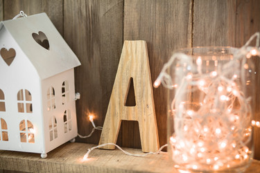 Similar image 8547207