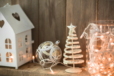 Similar image 8547208