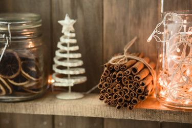 Similar image 8547210