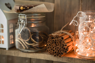 Similar image 8547211